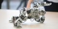 Сборная России выиграла командный зачёт всемирной олимпиады по робототехнике