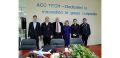 В Шанхае прошла международная конференция iNDT&E 2019
