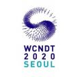 Мировая конференция по НК WCNDT 2020