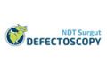 Выставка NDT Дефектоскопия перенесена на 2021 год