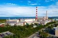 29 июня 1973 года введена в эксплуатацию первая в мире атомная электростанция за Северным полярным кругом