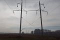 «Россети» модернизировали северный энерготранзит на Алтае