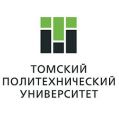 XIV Всероссийский конкурс специалистов неразрушающего контроля