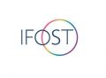 iFOST - Международный форум по стратегическим технологиям
