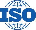 Дата начала действия ГОСТ ISO 17636-1-2017