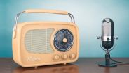 24 марта 1896 года впервые в мире осуществили передачу радиотелеграммы