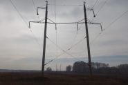 «Россети» модернизировали северный энерготранзит на Алтае