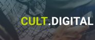 Конференция об it-продуктах и digital-коммуникациях CULT.DIGITAL