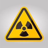 Радиационная безопасность