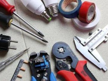 Техническое обслуживание, ремонт и утилизация рентгеновских аппаратов