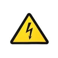 Электробезопасность