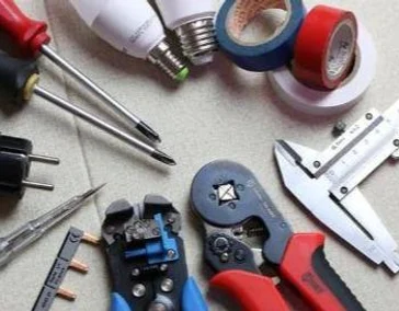 Техническое обслуживание, ремонт и утилизация рентгеновских аппаратов