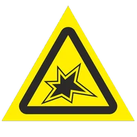 Технология сварочного производства