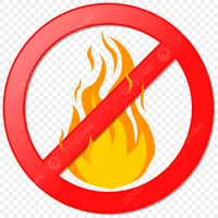 Пожарная безопасность